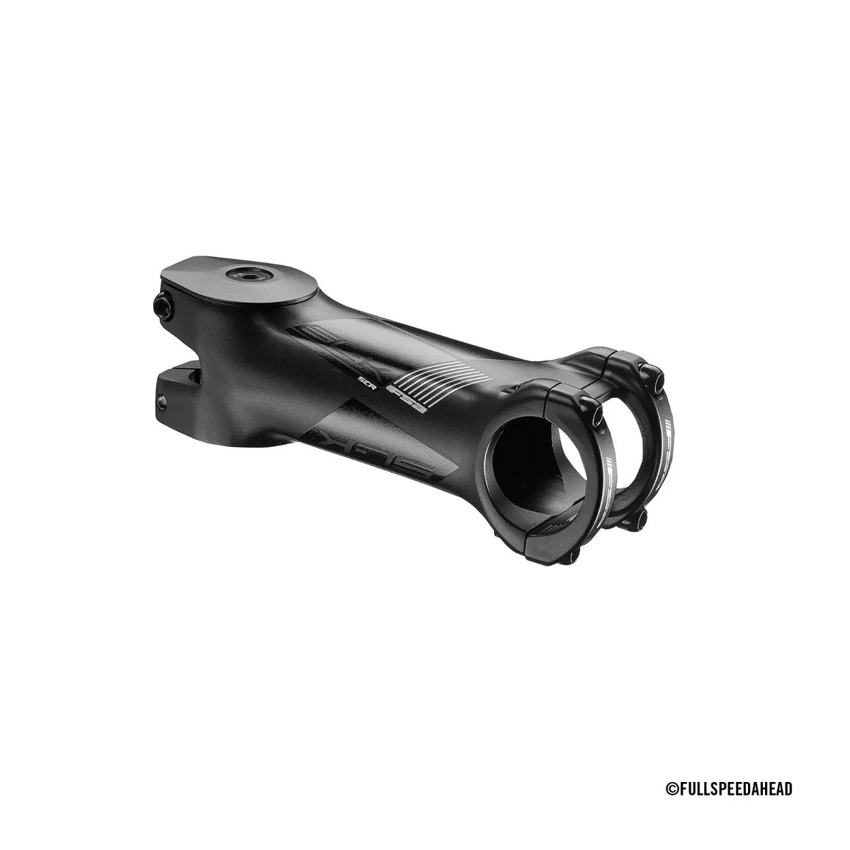 Fsa mtb store stem