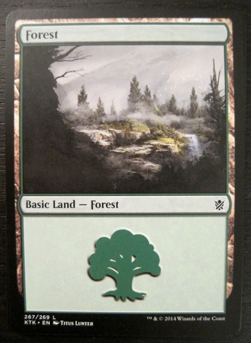 mtg kaya cards Magic The Gathering - Murders at Karlov Manor