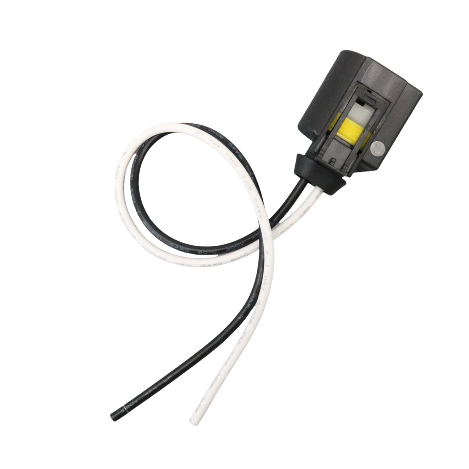 Conector de bomba de combustible de alta presión para BMW 229 320 328 428 528 X1 X3 Z4 2012-2016 Foto 3 de 4