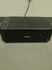 canon printer mg3222