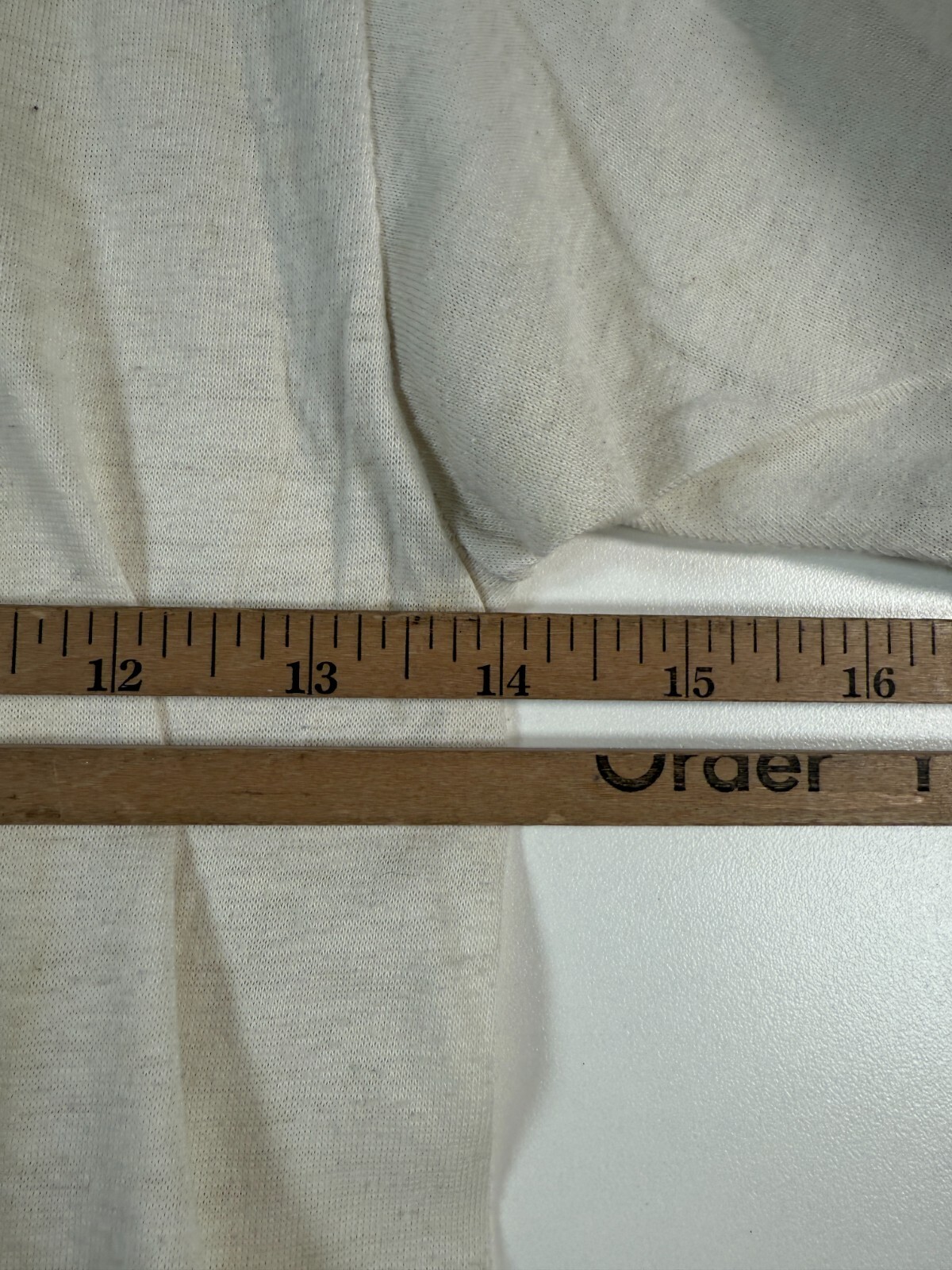 Picture 10 of 15