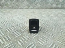 936193601 Right Rear Window Switch (Left Hand Drive Car) Bmw Serie 3 Touring (F3