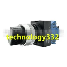1PC NEW IDEC 2 switch ASW0201 ASW210 211 220 201 ASW222 202 #YT