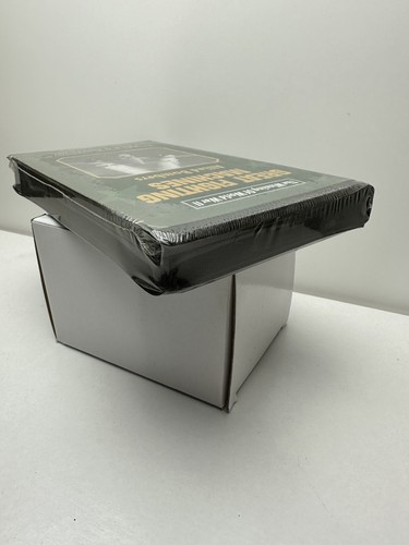 Great Fighting Machines Allied Bombers Eisenhower Commentary WWII VHS NEW - Picture 3 of 5