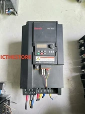 1PC USED VFC3610-22K0-3P4-MNA-7P-NNNNN-NNNN SHIPPING DHL or Fedex