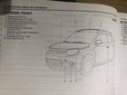 Picture 2 of 3