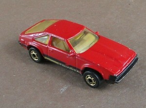 hot wheels 82 supra