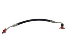 TUBO IDROGUIDA SERVOSTERZO DAILY 35C13 C9 C11 Compatibile A Iveco 500348534