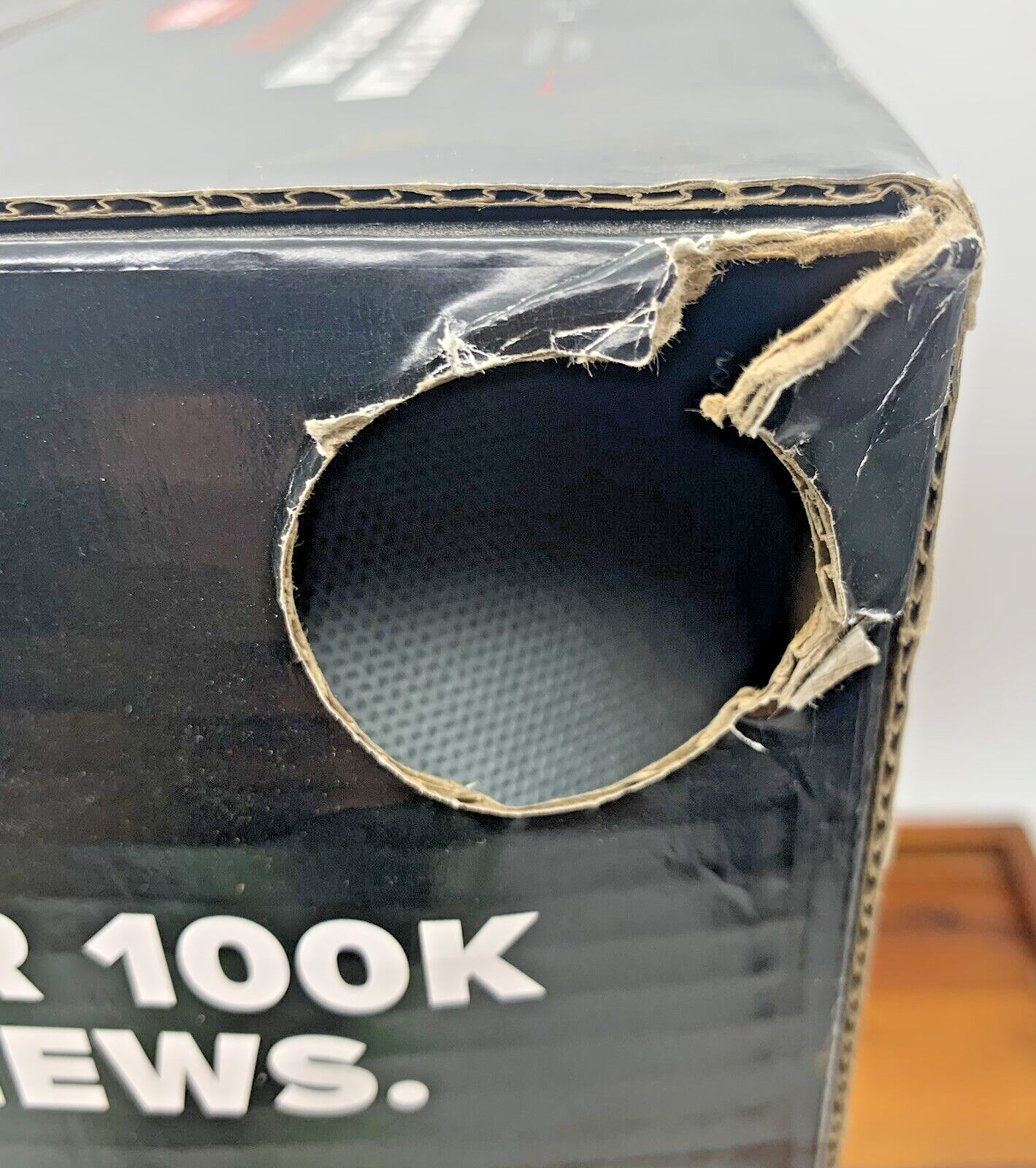 Budge TB4 Truck Cover Basic New Sealed Grey Car Cover eBay