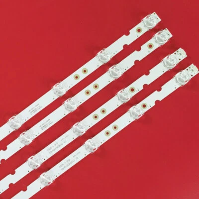 Amazon.com: Replacement Part for TV LED Backlight Strip for