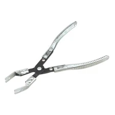 Sealey VS054 Parking Brake Spring Pliers