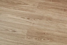 8.7mm Luxury Vinyl Plank Flooring Click 100% waterproof w/ underpad: SAMPLE ONLY