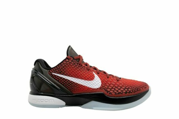 kobe 6 sizing