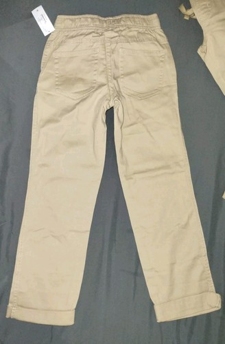 School Uniform Boys Size M ( 8 ) - Picture 3 of 5