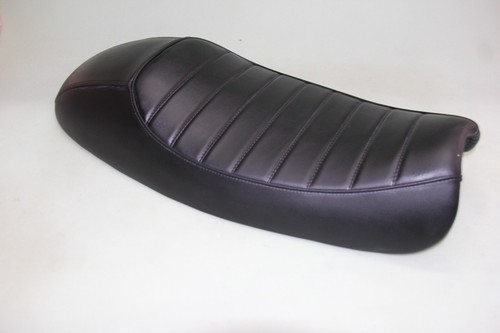 Triumph Thunderbird 900 Sport 1997-2004 low profile motorcycle seat Code S1221 - Picture 7 of 11