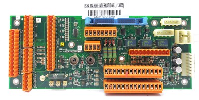 Renegade Krieger NNR-A910 Plc 06/KLH62/EA759