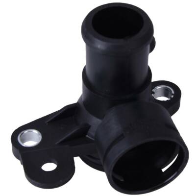 Water Outlet Hose Connector For VW Tiguan, CC, Jetta (2008-2017) - Part 06J121132G