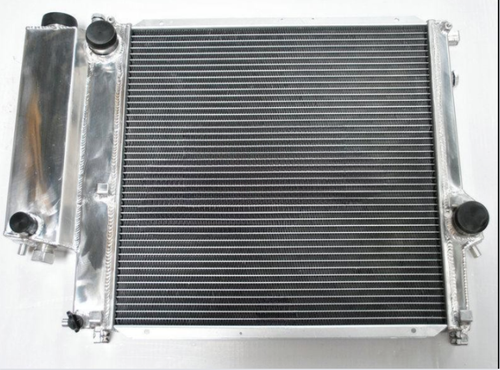 For BMW 318 Z3 E36 M42 M44 1991-1999 92 93 94 95 96 97 98 MT Aluminum ...