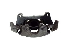 Bremssattel vorne links passt für TOYOTA YARIS (P21, PA1, PH1) 1.5 HYBRID