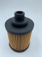 COF100578E Champion ÖLfilter Fiat 1.3 Multijet Diesel Panda 500 Punto Qubo