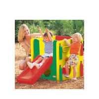 Little Tikes Junior Activity Gym Natural From Debenhams Little Tikes Junior Activity Gym Natural From Debenhams