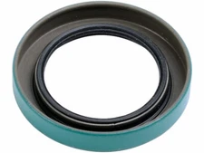 For 1963-1967 Dodge W300 Series Manual Trans Seal Front 31732TW 1964 1965 1966