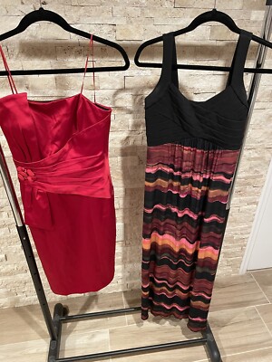 chinese dress ladies Brooklyn Merino Wool Reversible Dress - Black  Brooklyn Reversible Dress