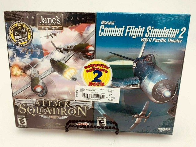 combat flight simulator 2 wwii pacific theatre will not start in windows 7 combat flight simulator 2 wwii pacific theatre will not start in windows 7