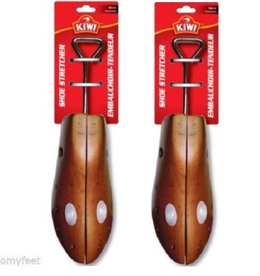 kiwi women's shoe stretcher