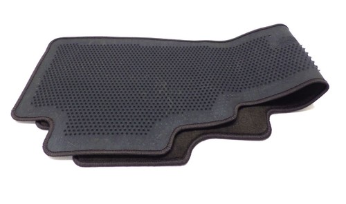 OEM New Floor Carpet 2nd Row Rear 2002-2020 Cadillac Escalade Suburban Yukon XL - Picture 5 of 11