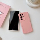 Foto 6 di 18