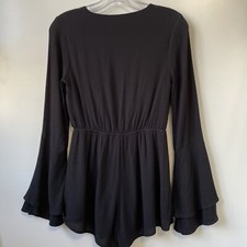 Tobi Jumpsuits Rompers for Women for sale