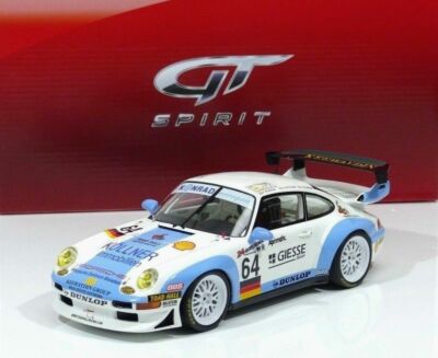 【希少】MINICHAMPS ポルシェ993 GT2 レーシング s-l400.jpg