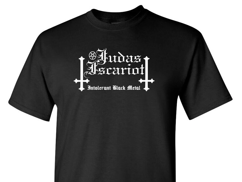 Judas Iscariot In Men's T-Shirts for sale - eBay