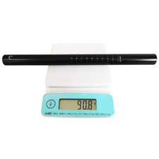 Kinder Laufrad Sattelrohr Sattelstütze Radfahren für Kinder Mountainbike Rennr