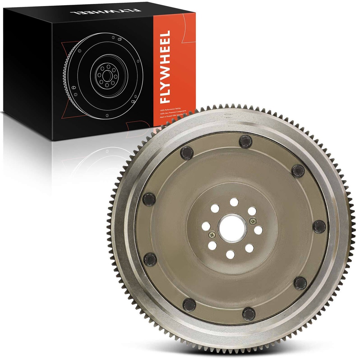 いれい 8/14 いれい 8/14 JACUZZI UNLIMITED ANGELS DECK 8.25inch | 東京の