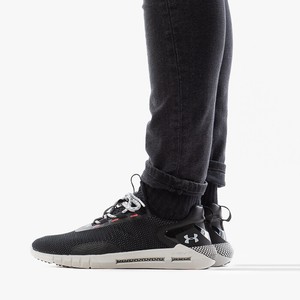 under armour hovr strt white