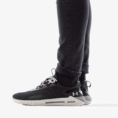Ua Hovr Strt Sportstyle Shoes Poland 
