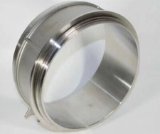 For Sea-Doo Spark Wear Ring Stainless Steel 267000617 267000813 267000925