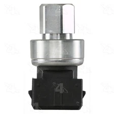 HVAC Pressure Transducer 4 Seasons For 1998-2000 Volvo S70