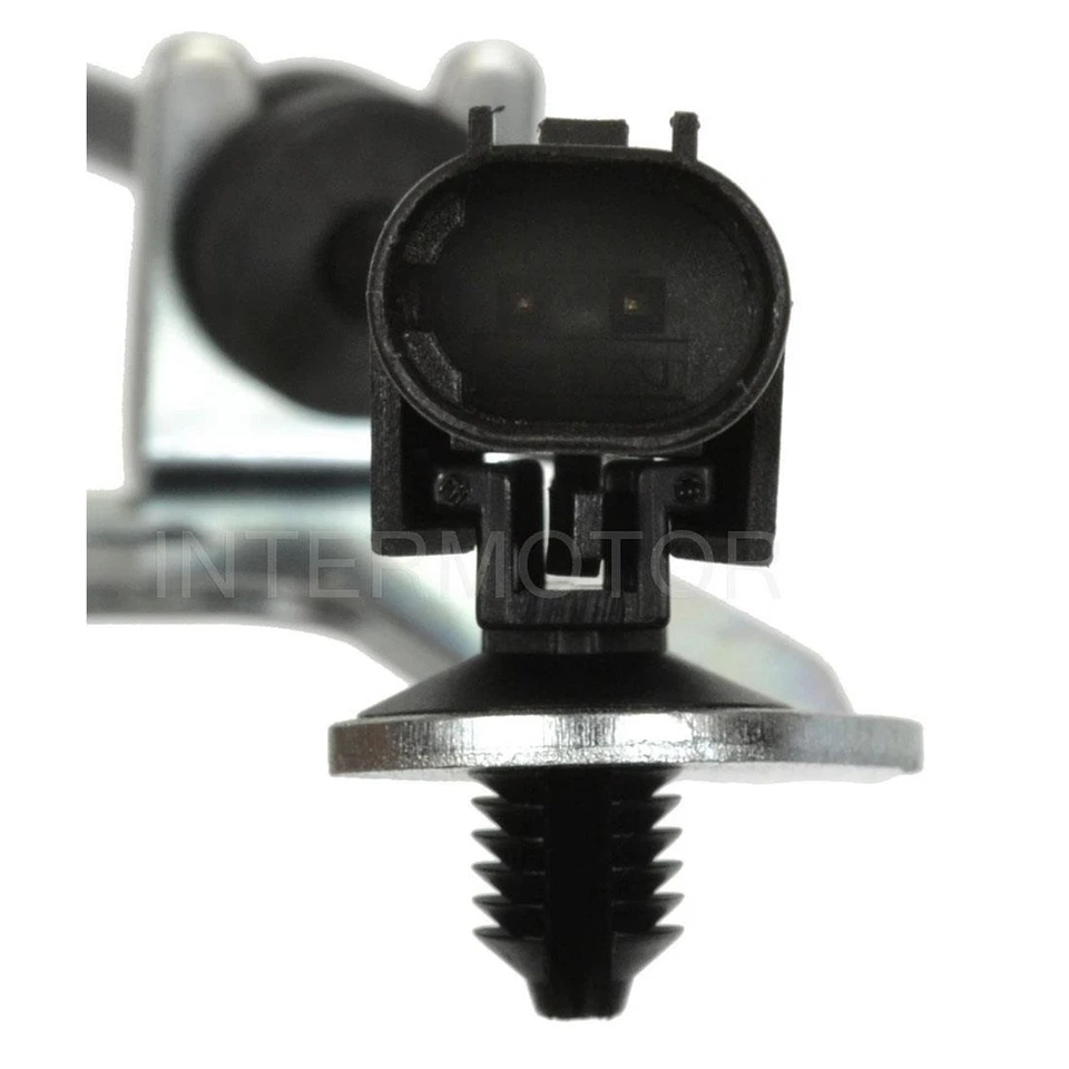 Standard Ignition Rear ABS Wheel Speed Sensor 2PCS For Subaru Outback 2006 2005 - Image 4 of 4