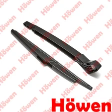 Howen FITS VOLVO XC90 (2002-) WINDSCREEN WIPER ARM + BLADE REAR