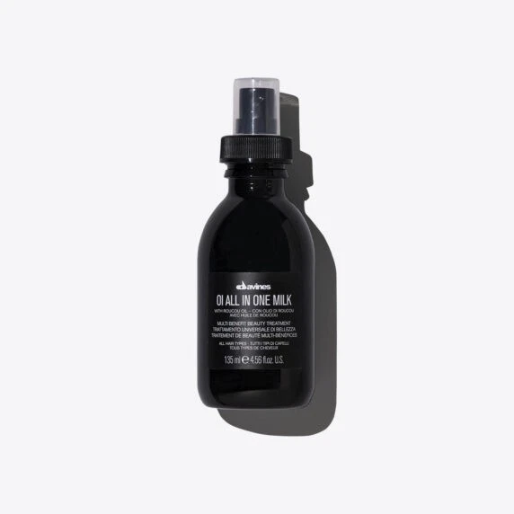 Davines OI All In One Milk 135 ml