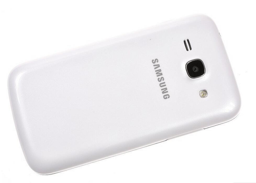 Samsung Ace 3 Precio