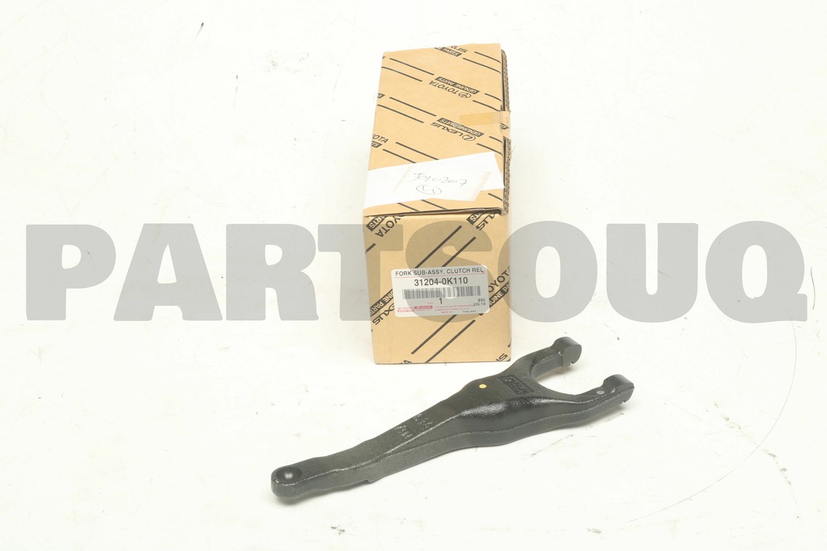 やっしー Amazon.com: NICHE Starter Motor for Hitachi S108-98 S108-98N