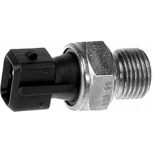 Capteur De Pression D'huile Pour BMW Série 3 E92 335 D 286cv