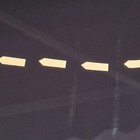 Picture 13 of 22