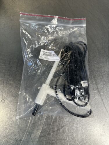 SCI 102-064-904 - Return Retractable Probe 10 FT (BIN-4.4.5)