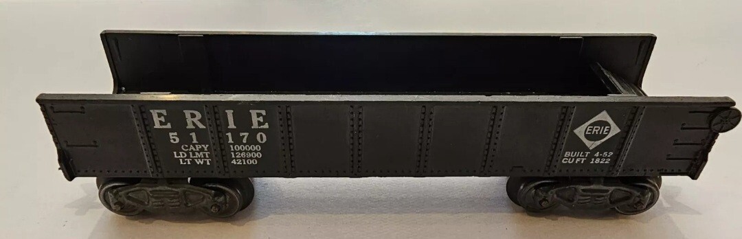 Picture 1 of 4