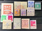 Local Italy, Revenue Lot Used